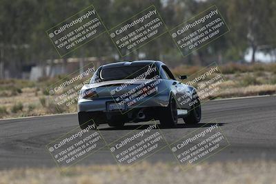media/May-10-2025-Light Speed Track Events (Sat) [[c99cd30d1b]]/Green Group/Turn 3/